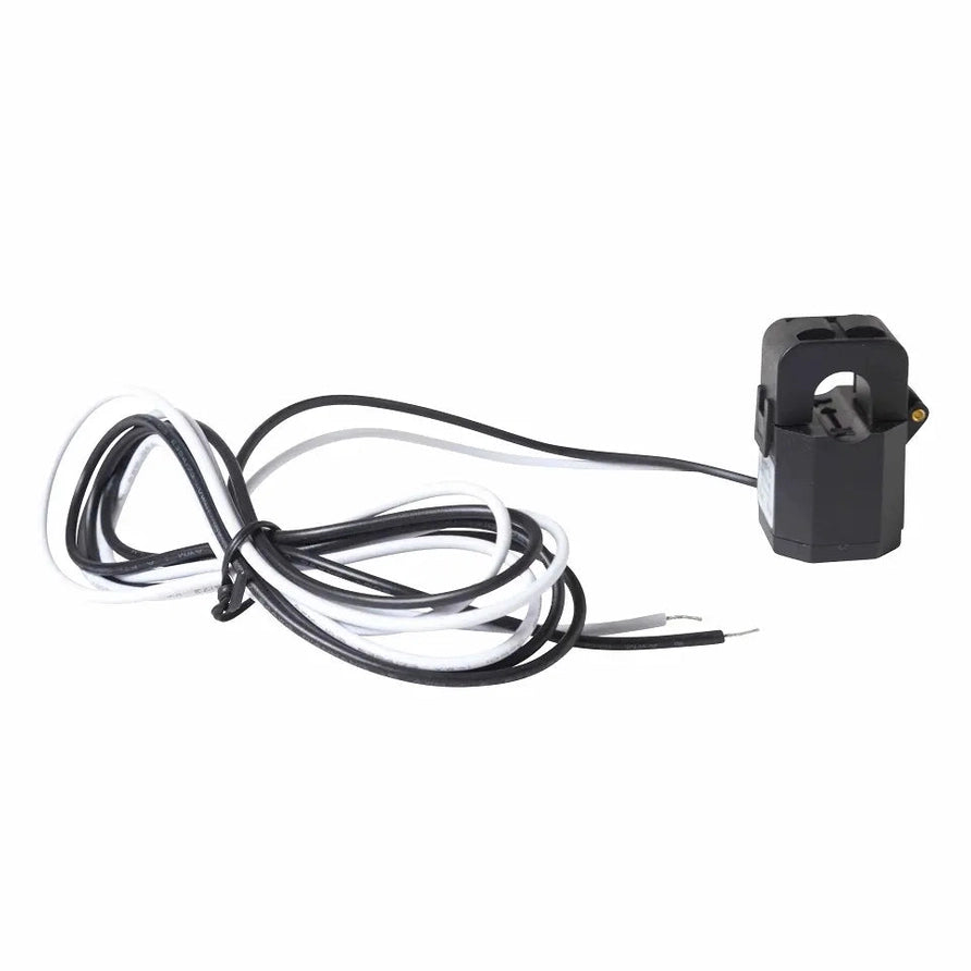 Current Transformer(80A/26.6mA)