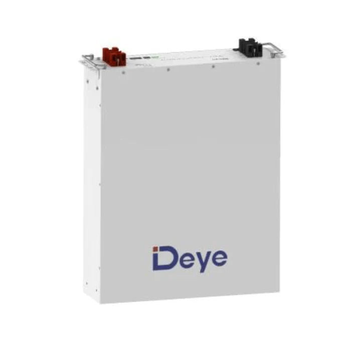 Bateria PRO 5.1 kWh SE-G5.1 PRO B