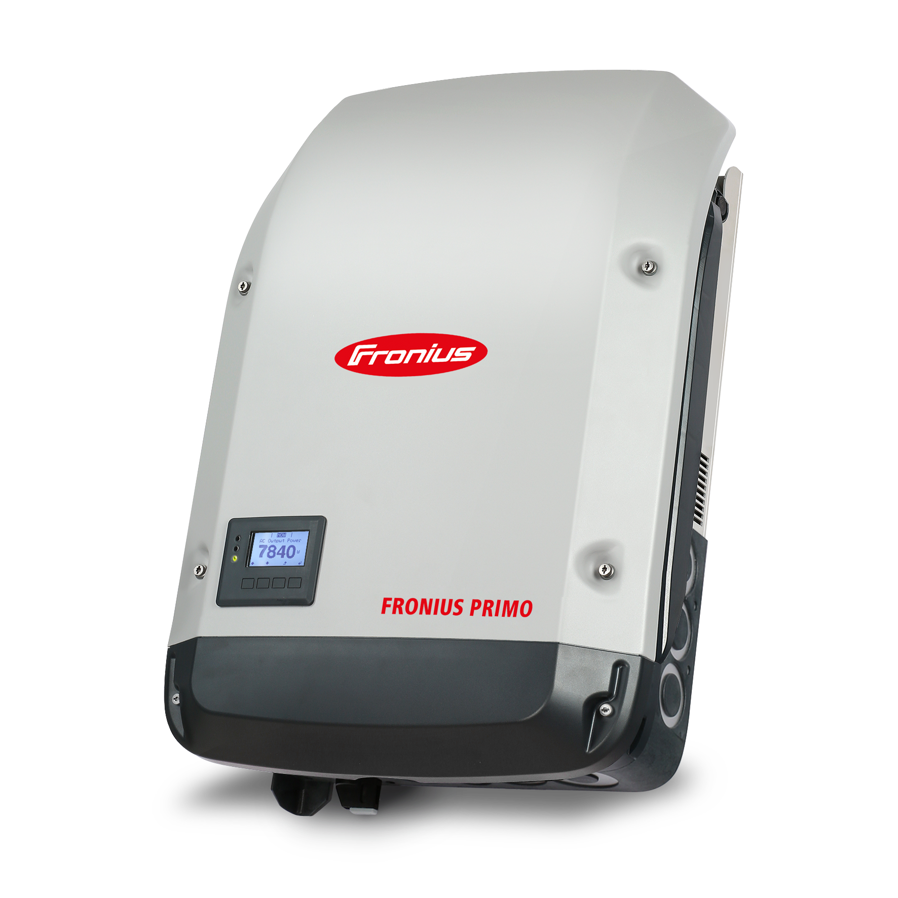 Primo 5.0 KW