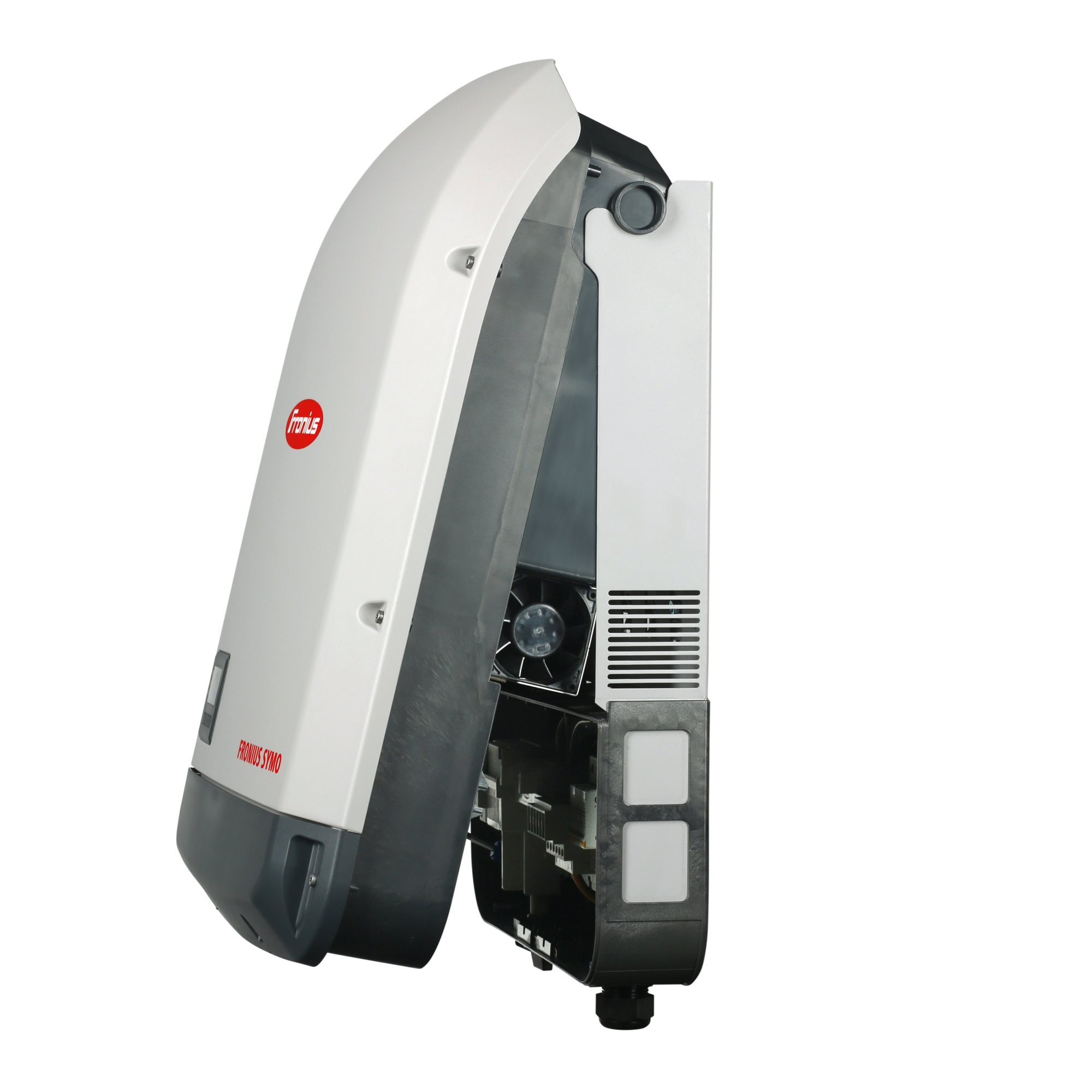 Symo Advanced 12.0 Lite