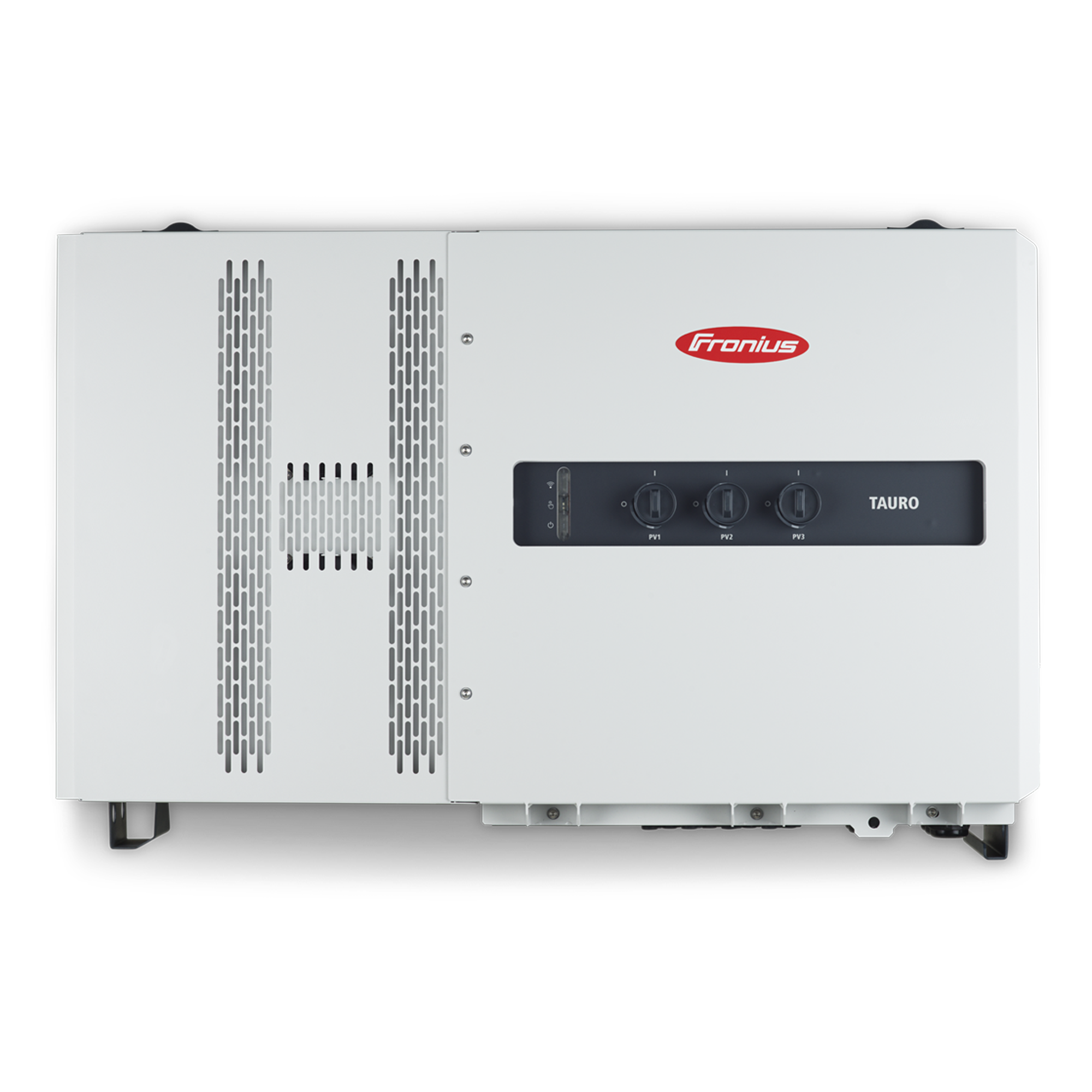 Fronius Tauro ECO 50P
