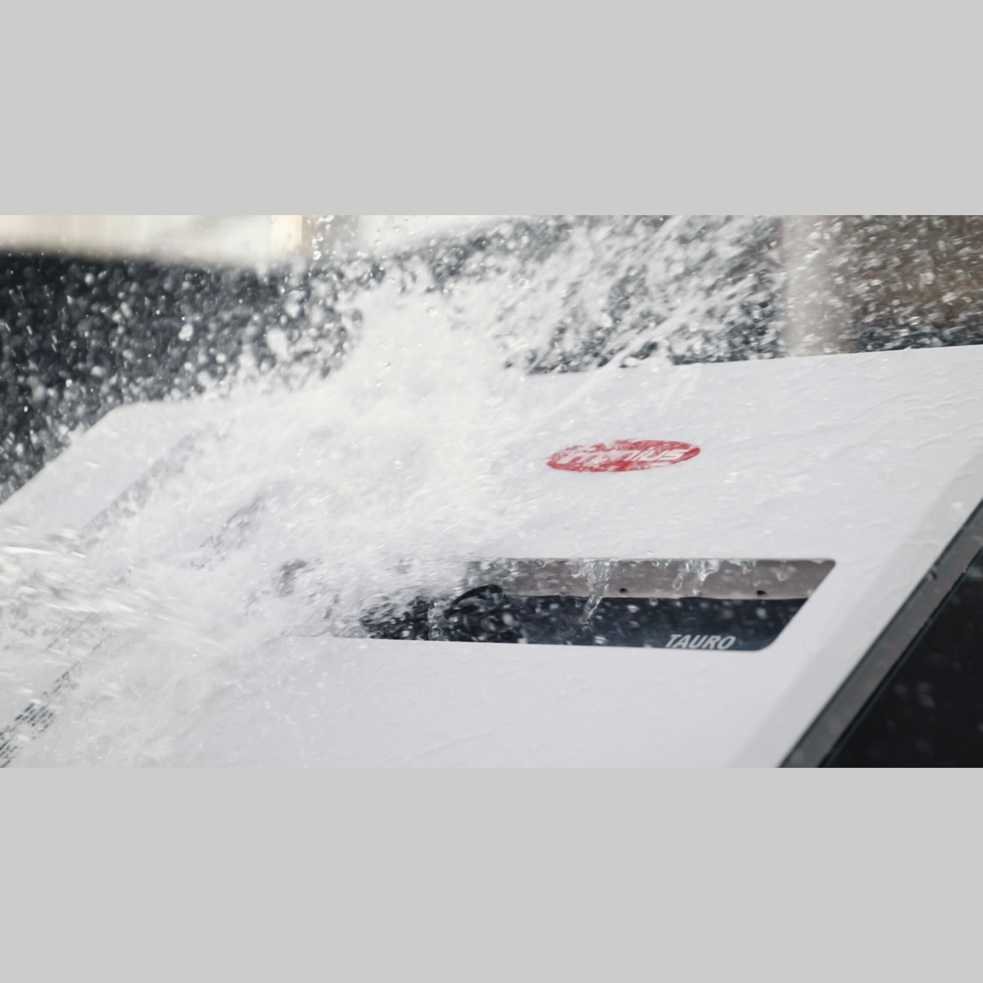 Fronius Tauro ECO 50P