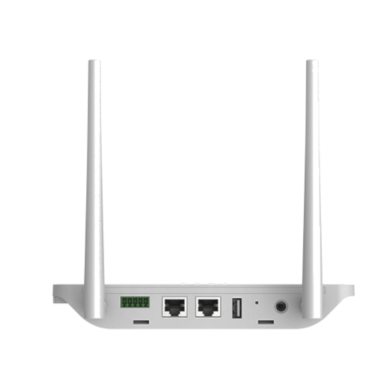 Data Transfer Unit PRO S