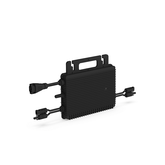 MicroInverter 1000W