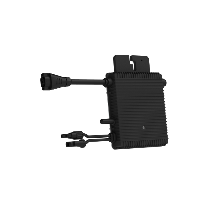 MicroInverter 500W