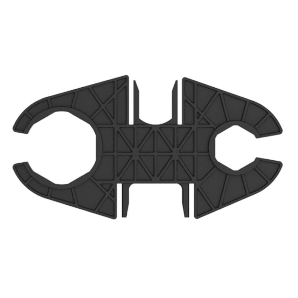 Flex Disconnect Tool