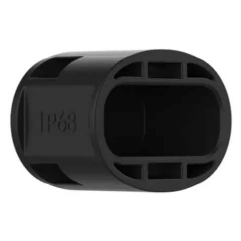 Flex Sealing Cap (end Cap)