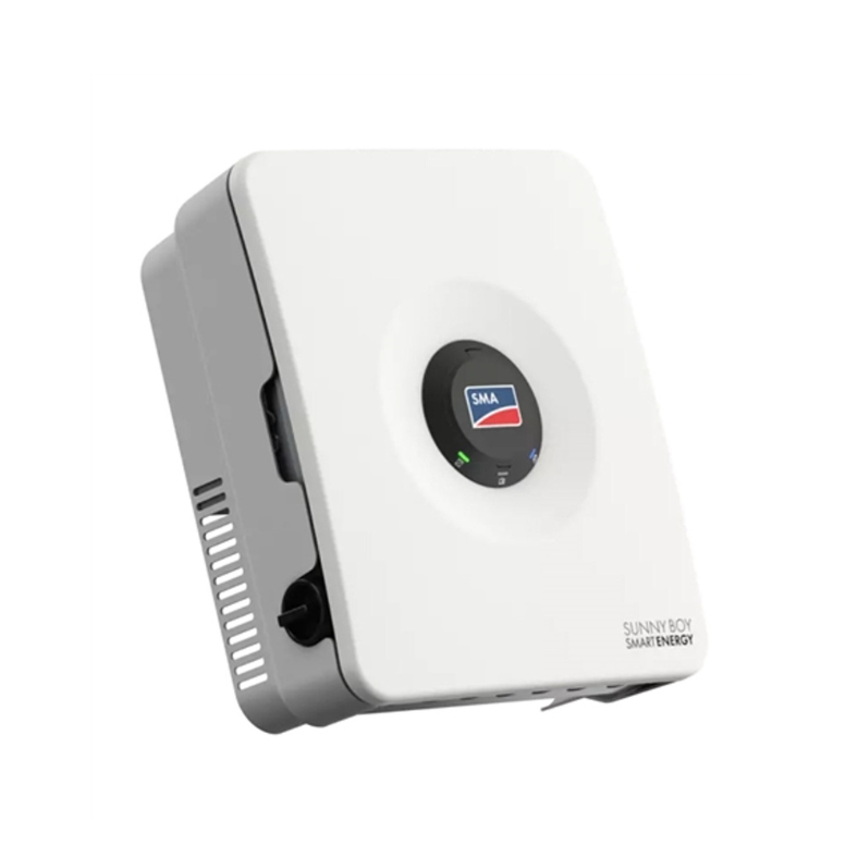 Sunny Boy Smart Energy 9.6