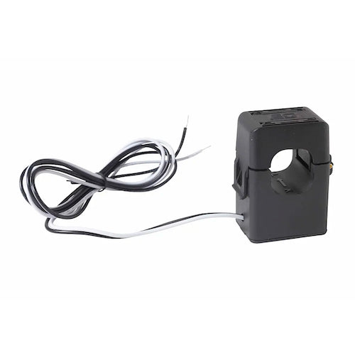 Current Transformer(200A/66.6mA)
