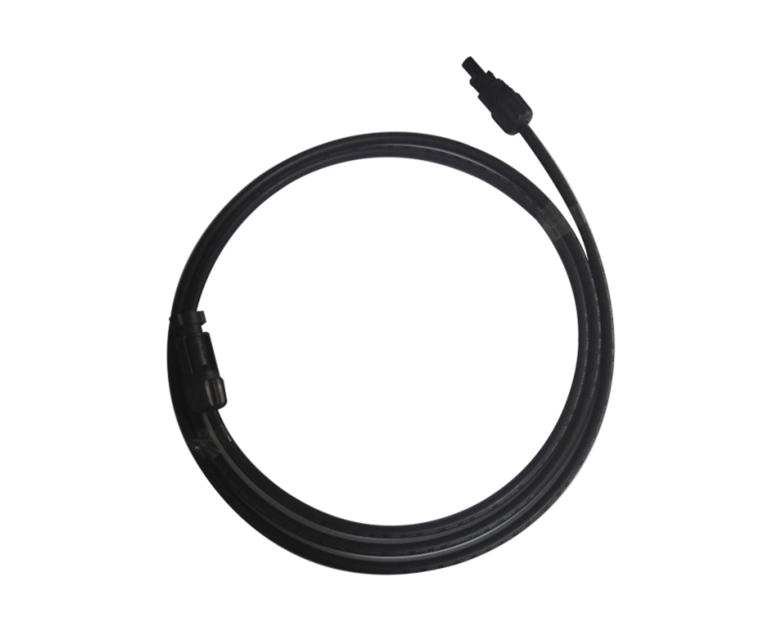 DC Extension 2m Cable