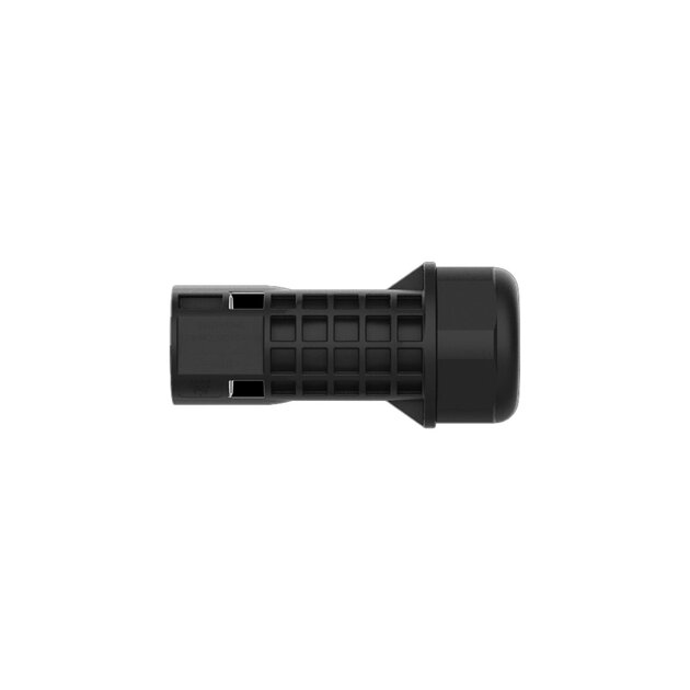 Flex Terminal (Conector final ramal)