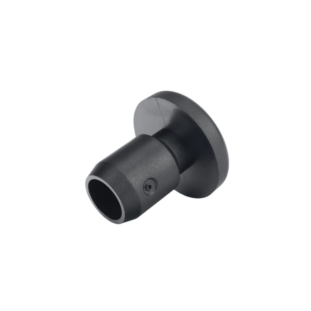 HMS - AC Trunk End Cap