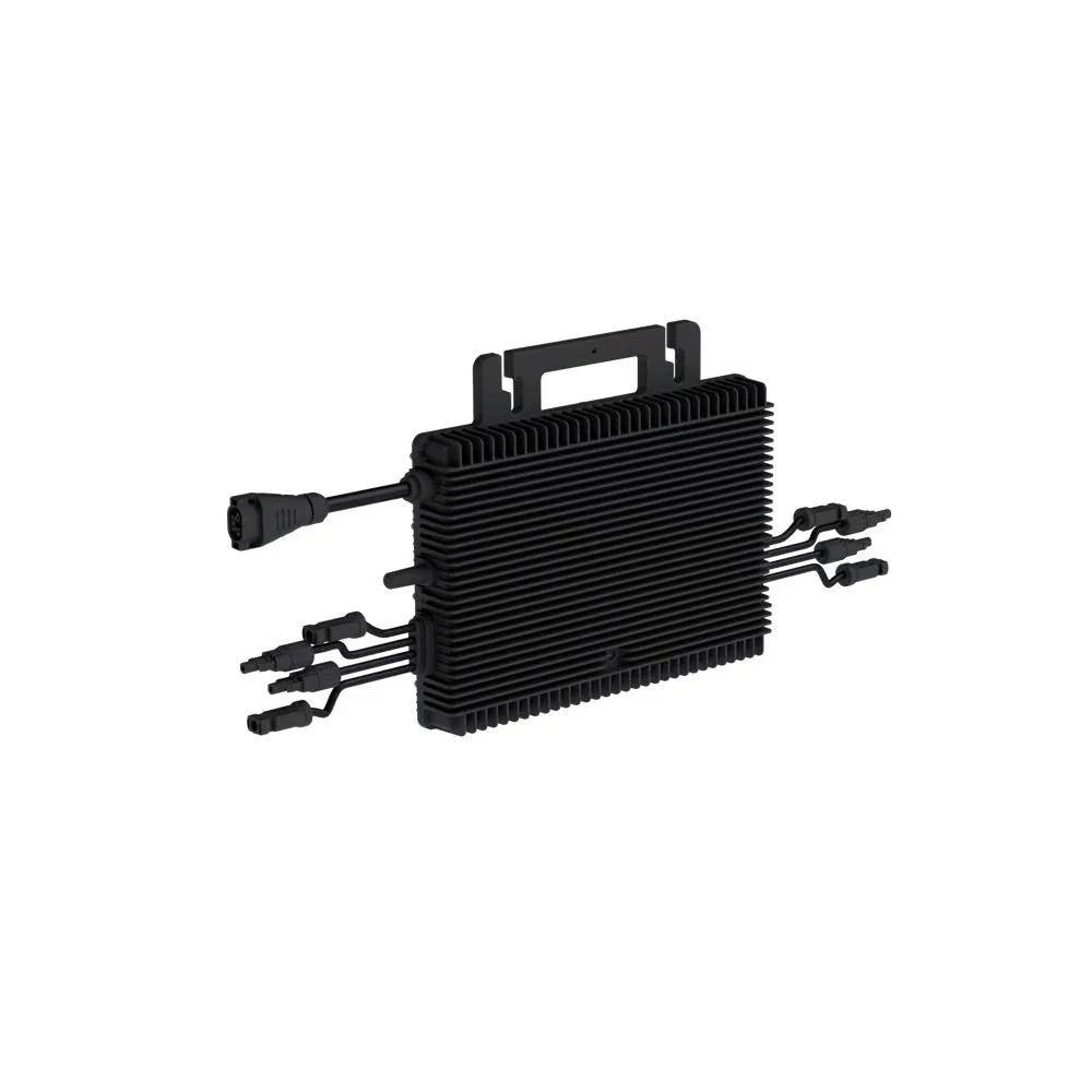 HMT MicroInverter 3 Fase 4T 208V -  2000