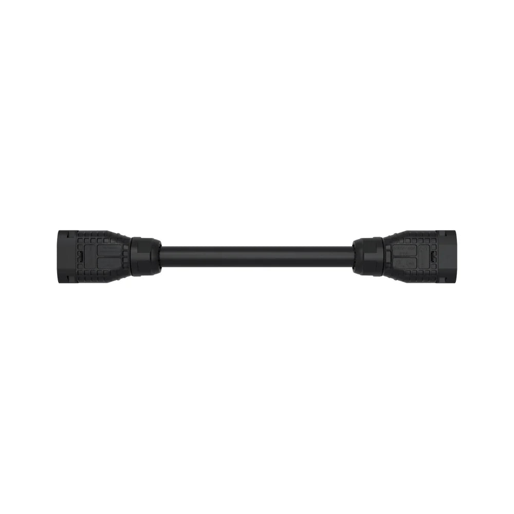 HMT - Flex T5 Connection Cable 2.3m