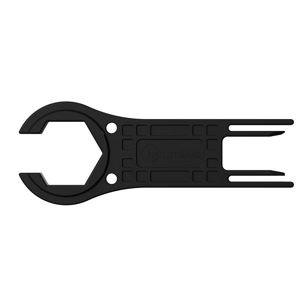 HMT - Flex T5 Disconnect Tool