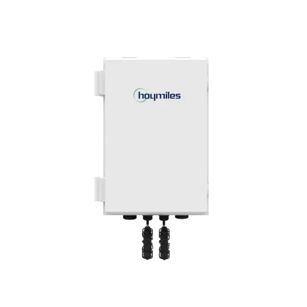 Hoymiles Transmiter G20 - Kit B1S2 (1x 150A CTs)