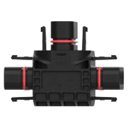 Flex Trunk Connector (T)
