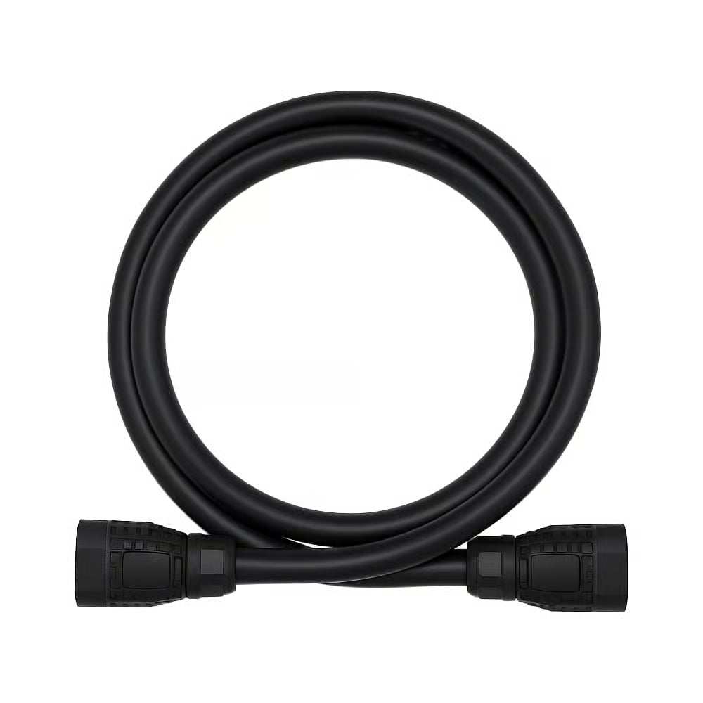 Flex Connection Cable 2.3m