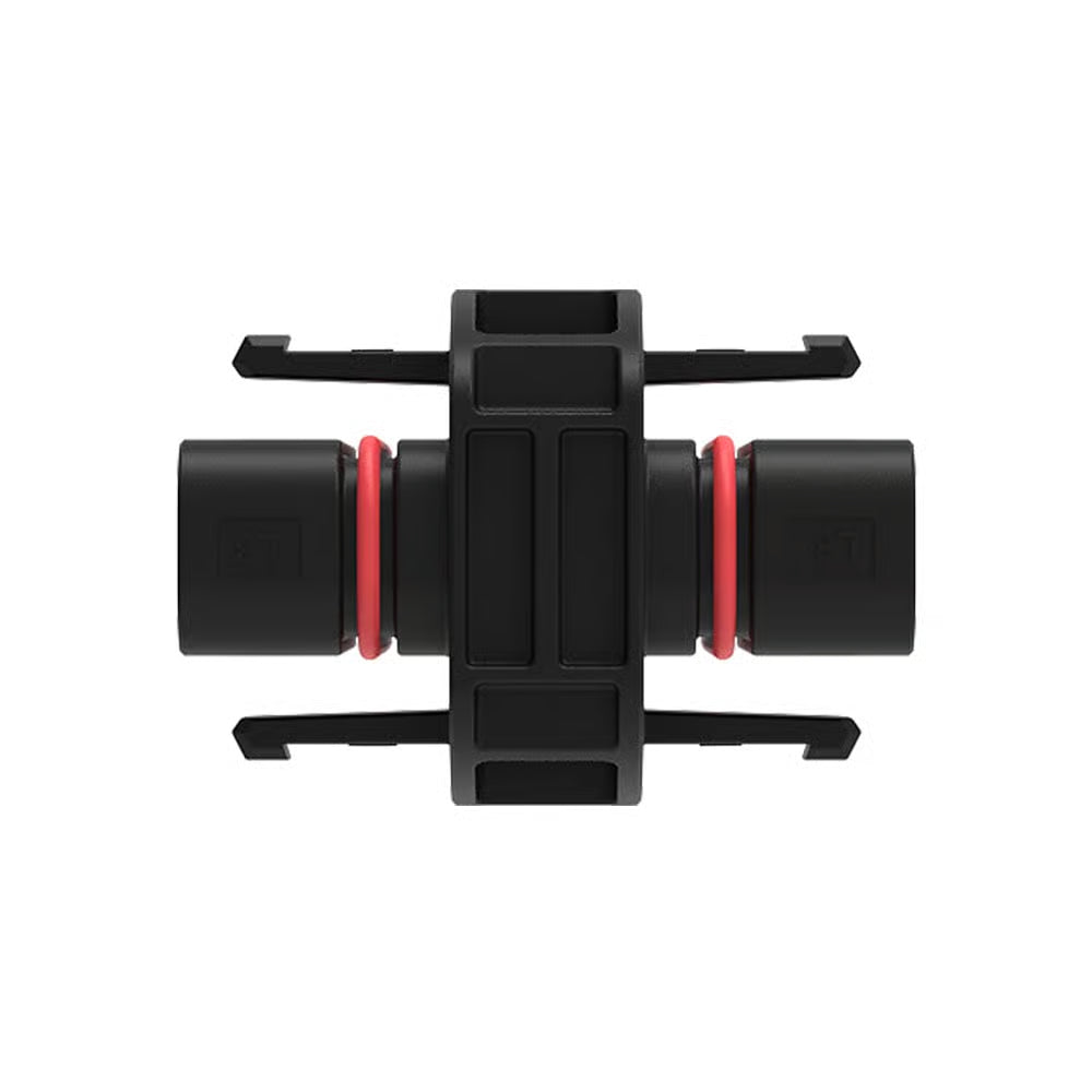 Flex Extension (--)