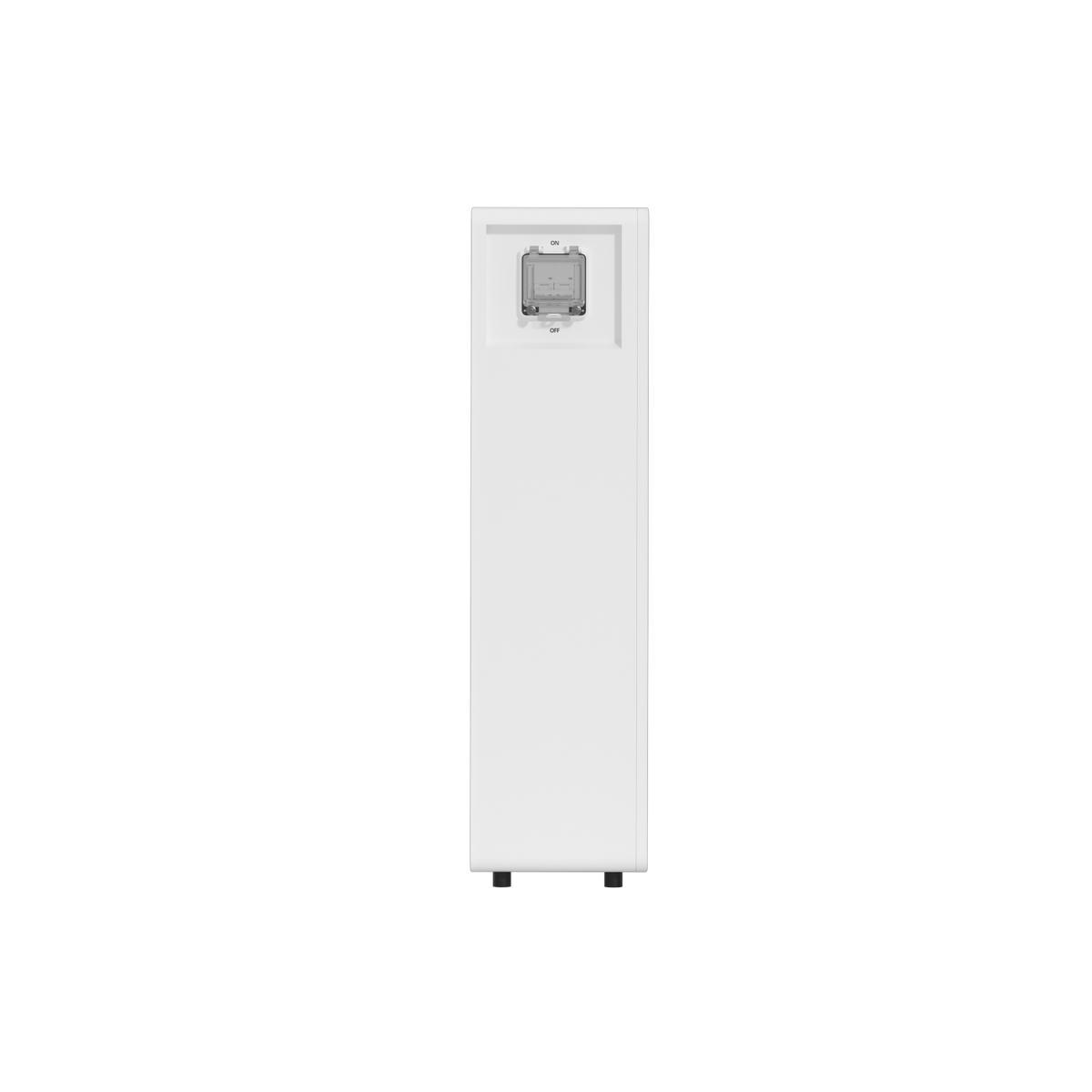 Hoymiles Bateria de Litio de16 kWh LB-16D-G3