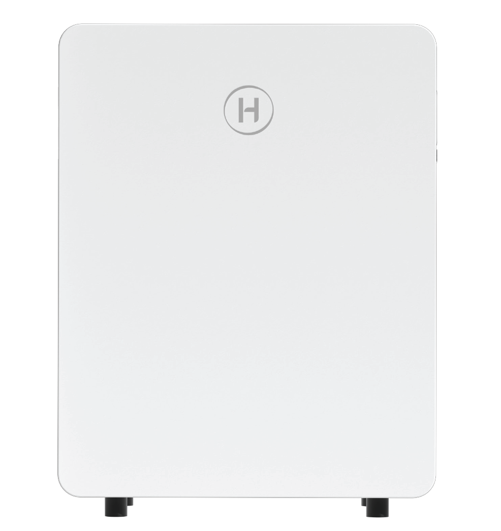 Hoymiles Bateria de Litio de 6 kWh