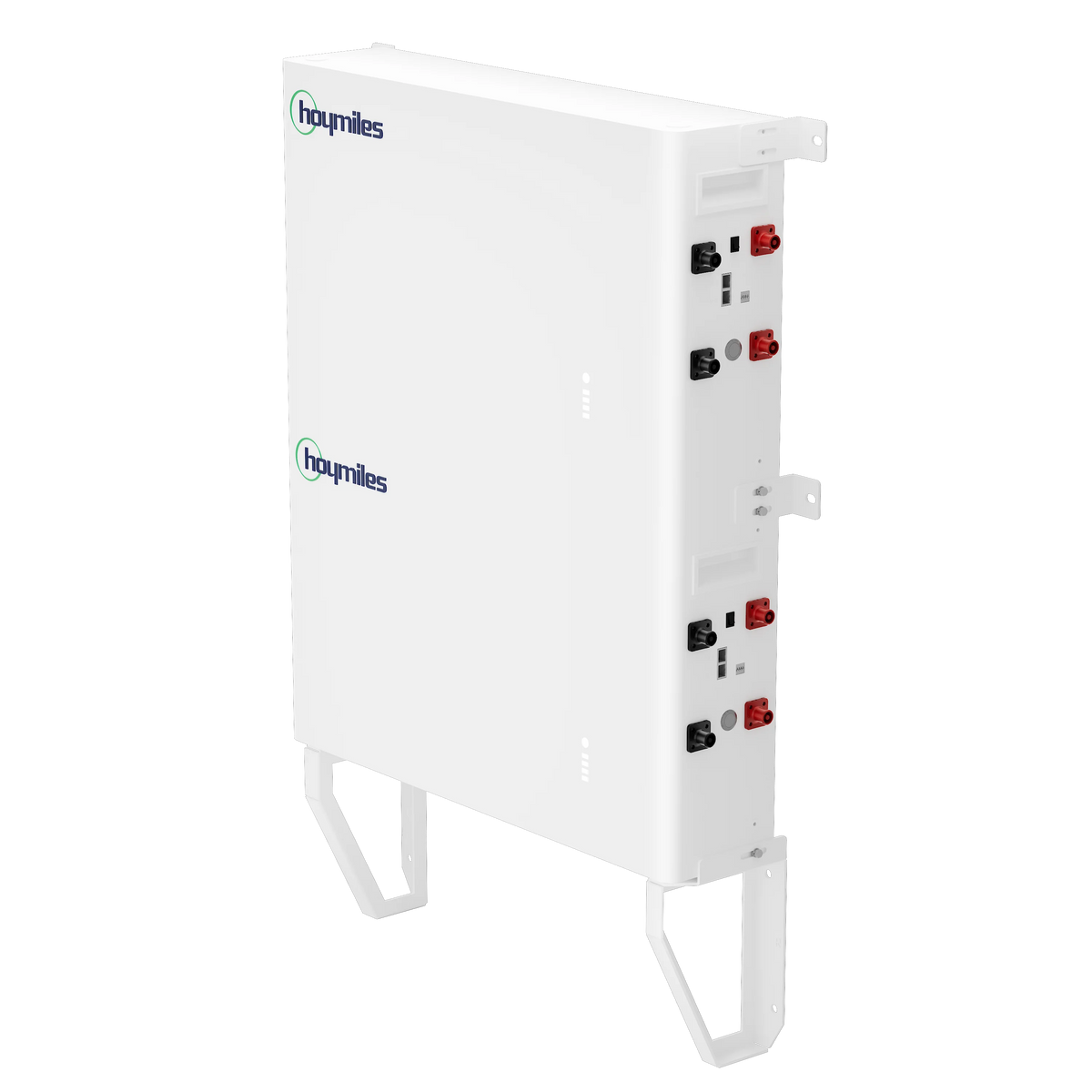 Hoymiles Bateria de Litio de 5.12kWh