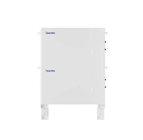 Hoymiles Bateria de Litio de 5.12kWh