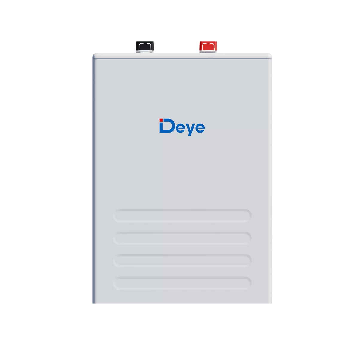 DEYE Bateria 12 kWh SE-F12