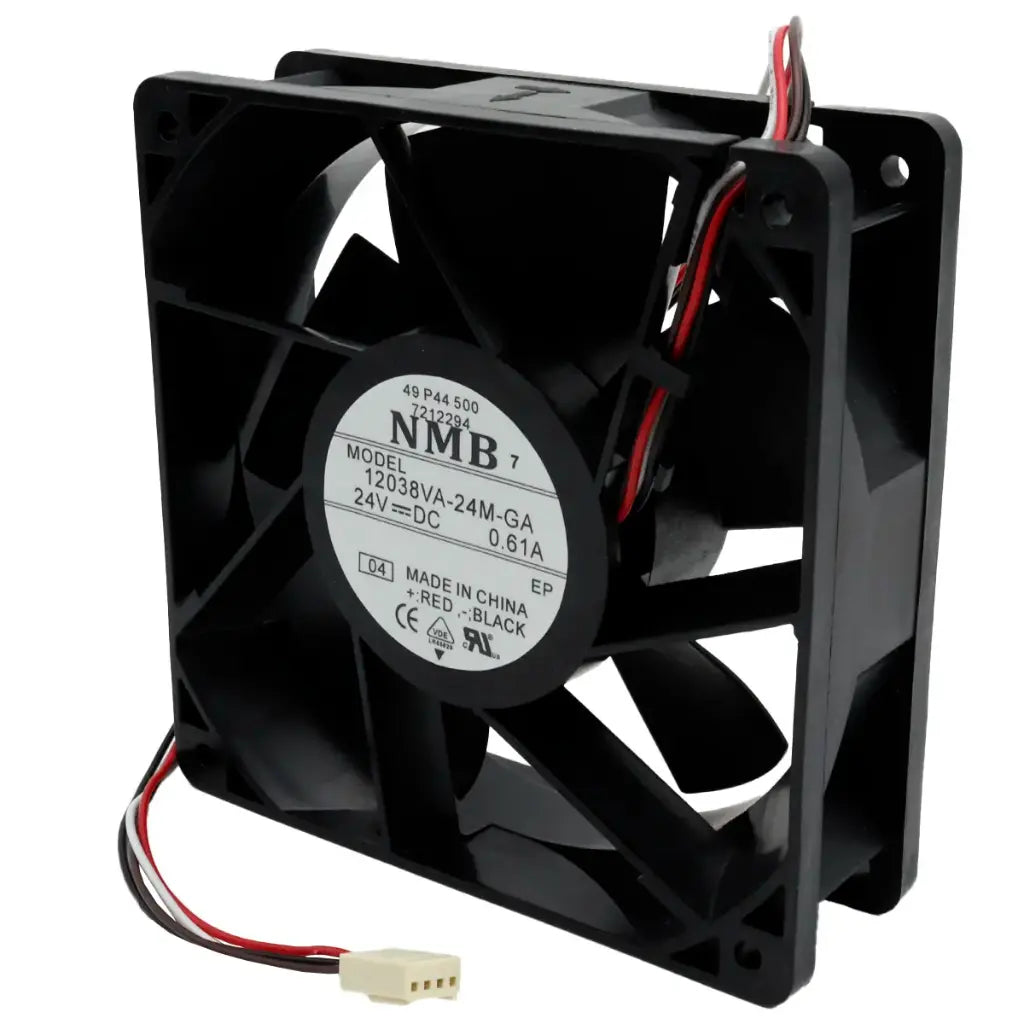 Ventilador Primo / Symo Grande