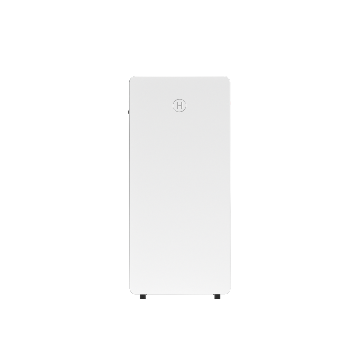 Hoymiles Bateria de Litio de16 kWh LB-16D-G3