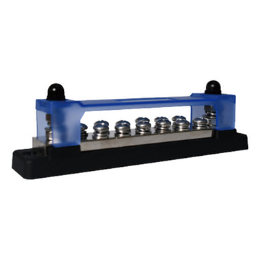 300A Busbar