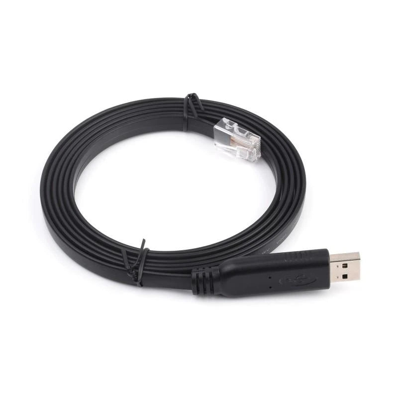 Console Cable