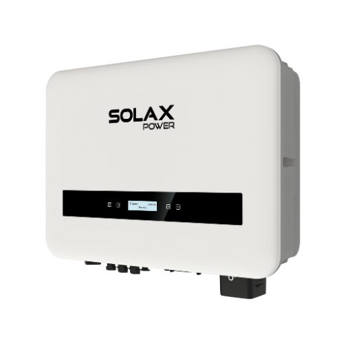 Solax Inversor On Grid X1-SMART-10.0 kW-G2